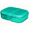 Sistema Lunch Box 1.1 L (Green)