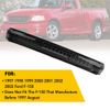 For Ford F150 1997-2003 Black/Smoked LED 3rd Tail Brake Light Third Stop Lamp &