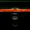 Drum & Bass Strip to the Bone By Howie B