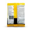Hotspot Flue Free Chimney Cleaner 90g Sachet