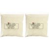 PMP 8O-2RX7-FLUU Diammonium Phosphate 99% 2 Lb Bag