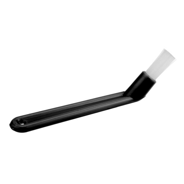 Motta Cleaning Brush for Espresso Machine