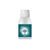 Connecta® Plus 90 ml - Oral with Dosing Cap and Syringe