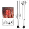 YNR Rydel Seifer Tuning Fork 24cm C 64 Frequency C 128 - Ce Mark