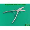Seutin Bandage plaster shears scissors orthopedic surgical instruments TS-03