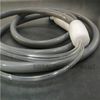 Hydra Dermabrasion Handpiece Tips Replacement For Hydro Dermabrasion Machine