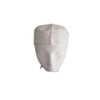 Ifa Store Gorro de Ifa Orisha Obbatala