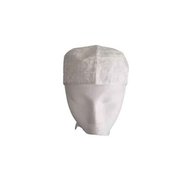 Ifa Store Gorro de Ifa Orisha Obbatala
