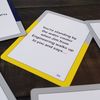 The Inappropriate Workplace - The Hilarious New Party Game of Things That Should Never be Said (or Done) at Work. Hours of laughs! , 16+ years