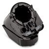 Replacement Pod Holder Needle Assembly For All Keurig 2.0 Models (Full Assembly)
