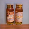 42 Heures Juste Tonique Leg Cleanser 1 Piece