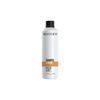 SELECTIVE ARTISTIC FLLAIR Shampoo cheratina 1000 ml.