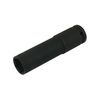 Laser 7768 Extra Deep Impact Socket 1/2"D 21mm