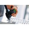 Festool Sanding disc Rubin 2 STF V93/6 P60 RU2/50 Pieces