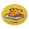 Minoda S01D0548 Gudetama Deco Badge