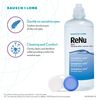 ReNu Multi-Purpose, 2 x 360ml