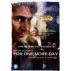 For One More Day
