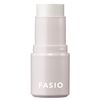 Fasio Multi Face Stick, 016 White Sangria, 0.1 oz (4 g)