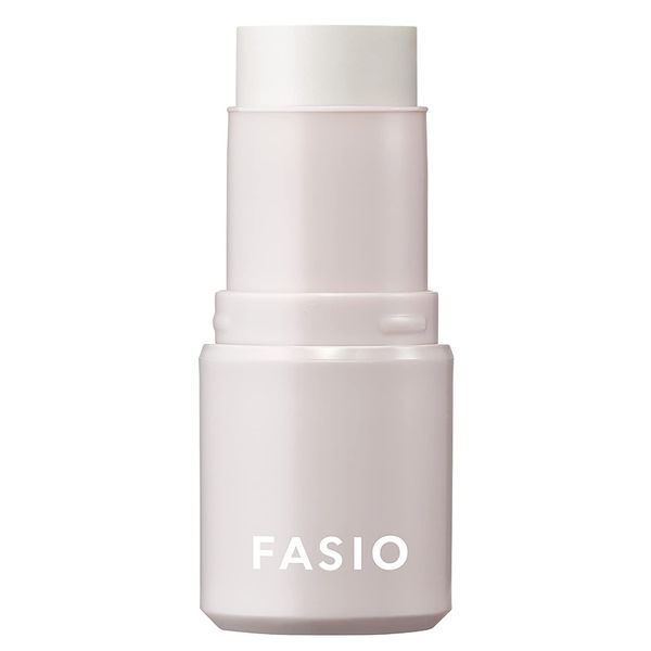 Fasio Multi Face Stick, 016 White Sangria, 0.1 oz (4 g)