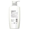 pantene airy fluffy care shampoo pump