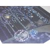 MIYUKI BHD-159 Bead Kit, Bead Decoration, Illumination (November)
