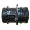 For 2006-2008 Volkswagen Jetta 2.0L L4 Mass Air Flow Sensor Walker  2007
