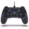 Ps4 Wired Controller for Playstation 4 .