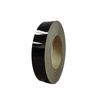 MRLETTER 1/4" Vinyl Striping 150' (Black)