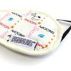Snoopy Cute Travel Eye Mask