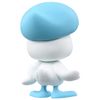 Takara Tomy MS-05 Pokemon Moncolle Quass