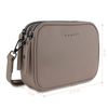 bugatti Women's 496654 Bag, sand, Contemporary