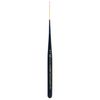 Mini Majestic Brush-Script Liner 30/0