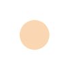 Mikimoto Cosmetics MC Face Powder A raitoo-kuru Refill
