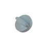 Baxi System IE 24HE & 28HE Boiler Control Knob 5118397