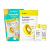 Dr Jart+ Ceramidin Hello Moisture Travel Set
