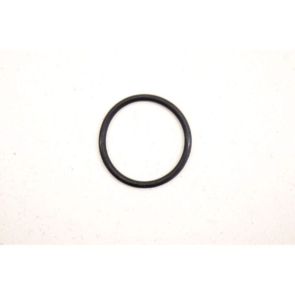 Petcock Body Gasket