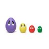 Lanco 8424678701069 Small Egg Laughs; 100% Natural Rubber