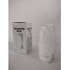 Triple S OmniAir™ Dispenser White.