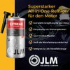 JLM Diesel Extreme Clean 1L