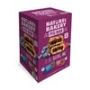 Nature's Bakery Blueberry and Raspberry Variety Fig Bars (2 oz., 32 ct.)