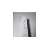 JACLYN COSMETICS Skin Perfecting Blurring Tint- Smooths - DEEP -1 Oz.
