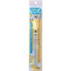 あかしや Akashiya SUM-400M Water Writing Pen