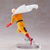 SAITAMA-STATUE 13CM