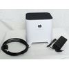 Atmofizer A500 Professional Filterless Air Purifier