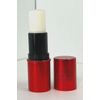 VICTORIA'S SECRET Very Sexy,  Heavenly Solid Perfume Stick 2 pc Set