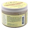Shea Moisture Jamaican Black Masque 12 Ounce (354ml)