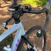 Drop Down High Definition Bicycle Bar End Mirror