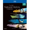 BBC Natural History Collection Box Set [Blu-ray] [Region Free]
