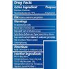 Arrid XX Extra Extra Dry Maximum Strength Antiperspirant/Deodorant Solid, Cool Shower, 2.6-Ounce Sticks by Arrid
