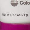 Critic-Aid Clear Scented Skin Protectant Ointment 2.5 oz. Tube 7566 1 Ct